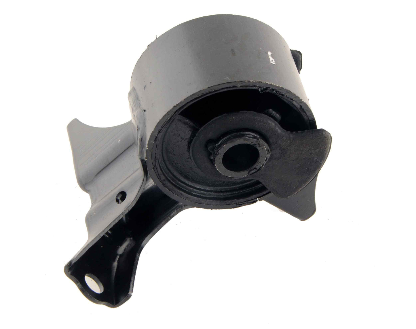 MTC Engine Mount