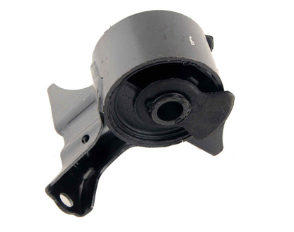 MTC Engine Mount