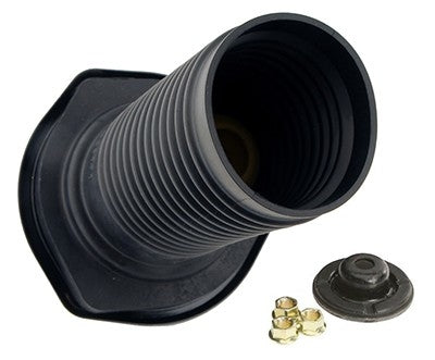 MTC Suspension Strut Mount