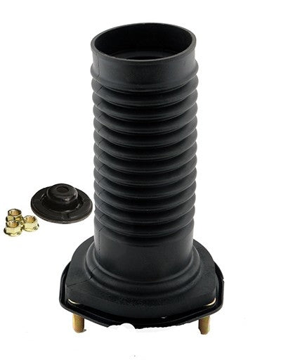 MTC Suspension Strut Mount