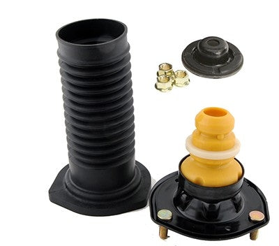 MTC/Ronak Suspension Strut Mount 9012