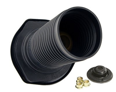 MTC Suspension Strut Mount
