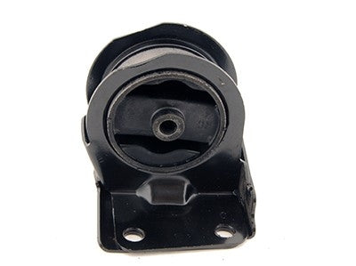 MTC Engine Mount