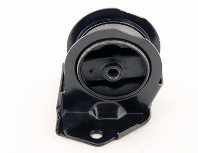 MTC Engine Mount