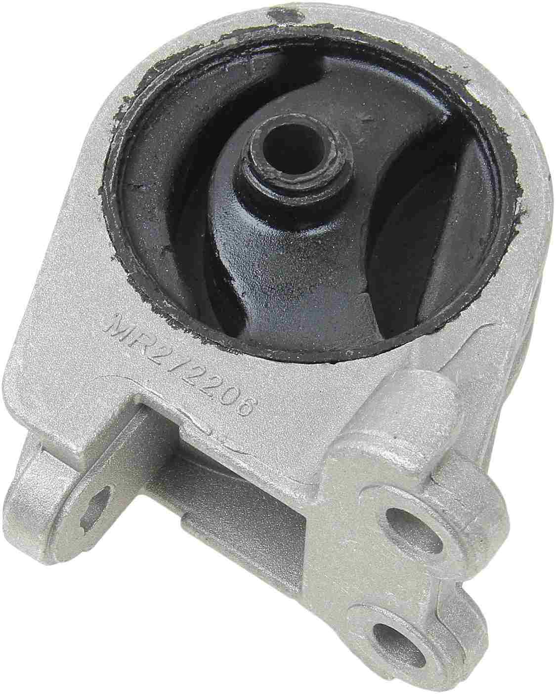 MTC Engine Mount