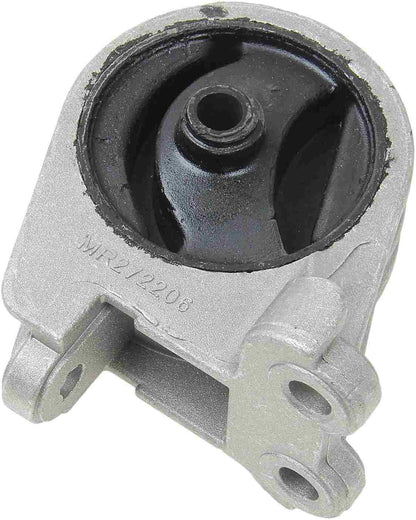 MTC Engine Mount