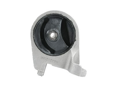 MTC Engine Mount