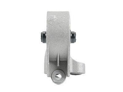 MTC/Ronak Engine Mount 9055
