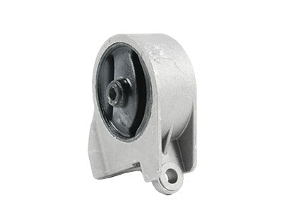 MTC Engine Mount