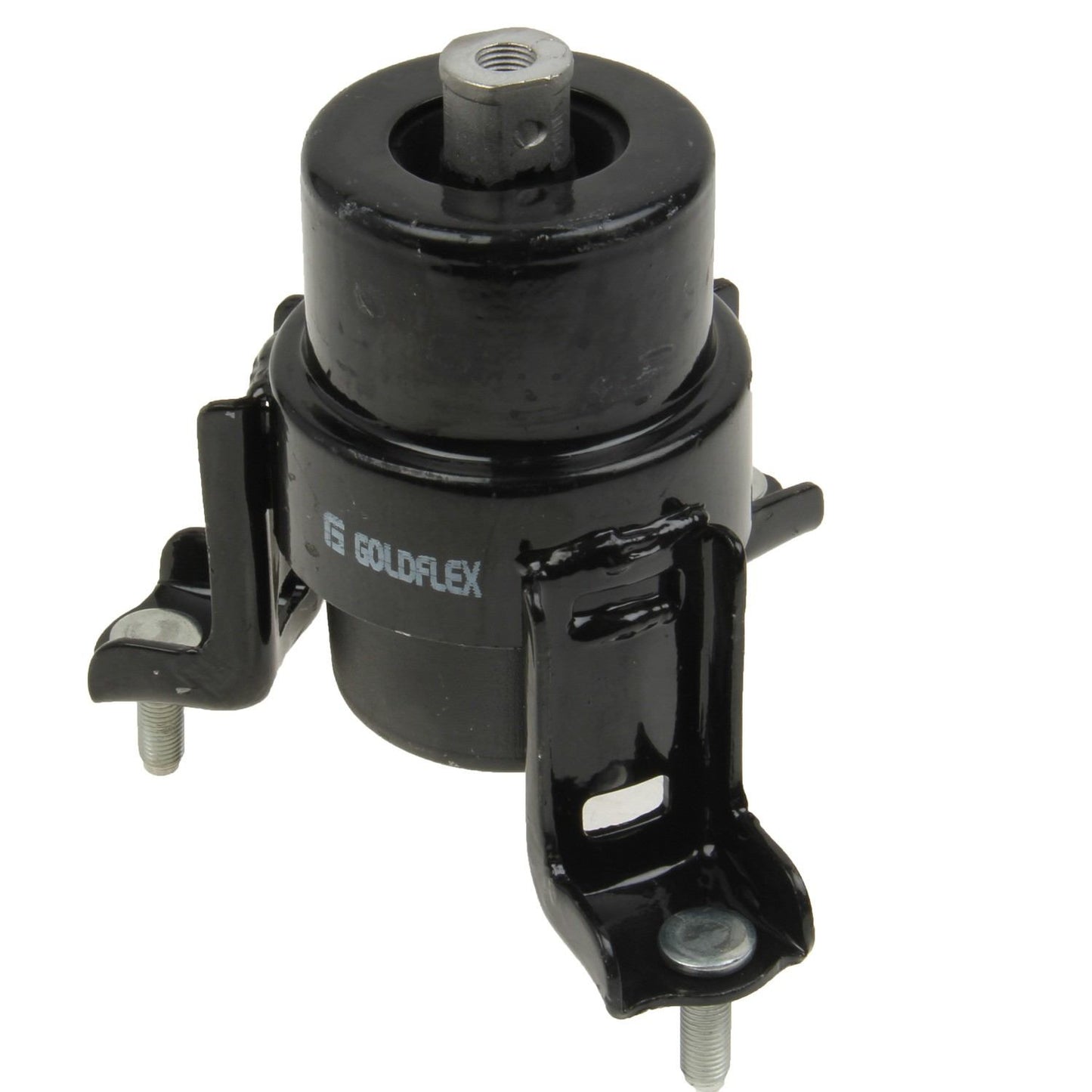 MTC Engine Mount