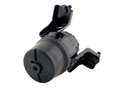 MTC Engine Mount