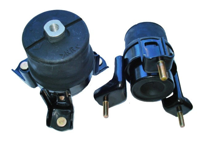 MTC Engine Mount