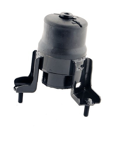 MTC Engine Mount