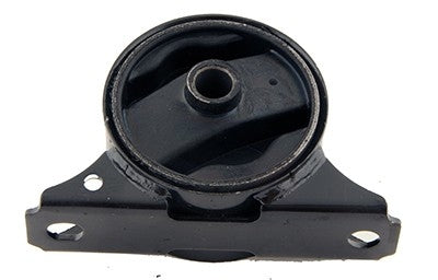 MTC/Ronak Engine Mount 9067