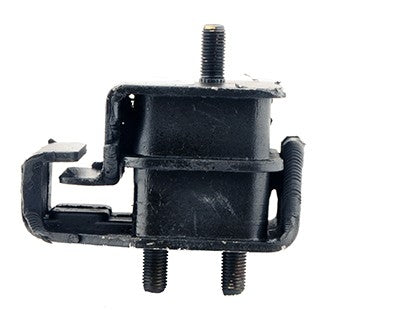 MTC Engine Mount