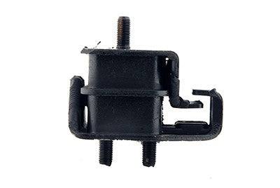 MTC Engine Mount
