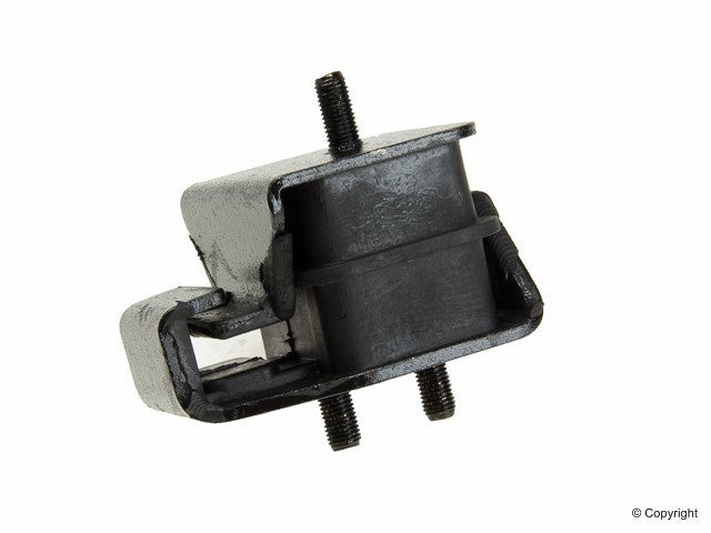 MTC Engine Mount