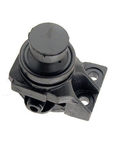 MTC Engine Mount