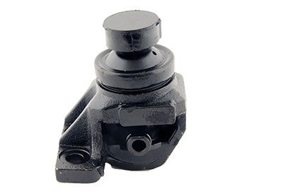 MTC Engine Mount