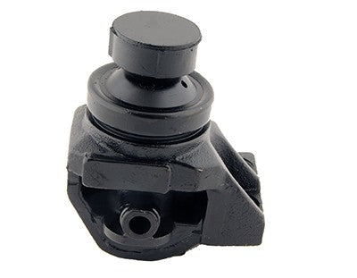 MTC Engine Mount