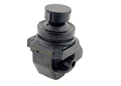 MTC Engine Mount