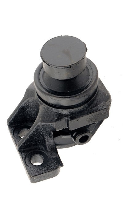 MTC Engine Mount