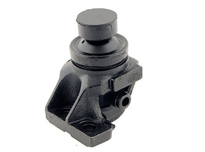 MTC Engine Mount