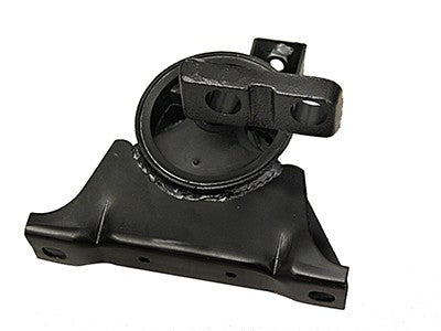MTC Engine Mount