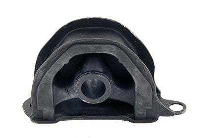 MTC Engine Mount