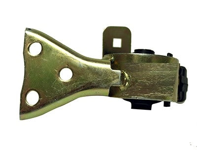 MTC Engine Mount