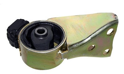 MTC Engine Mount