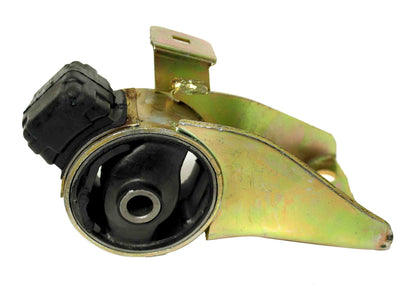 MTC Engine Mount