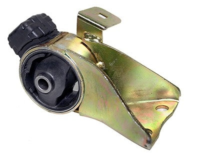 MTC Engine Mount