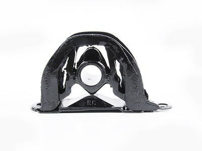 MTC Engine Mount
