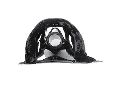 MTC Engine Mount