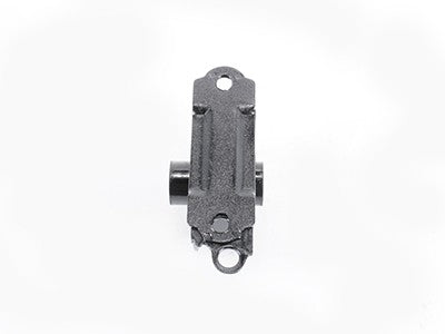 MTC Engine Mount