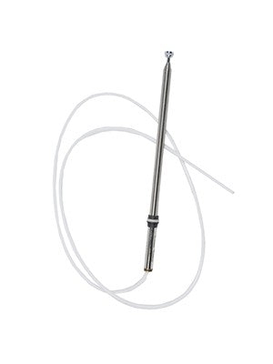 MTC Antenna Mast