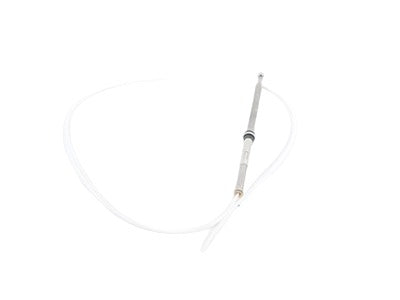 MTC Antenna Mast