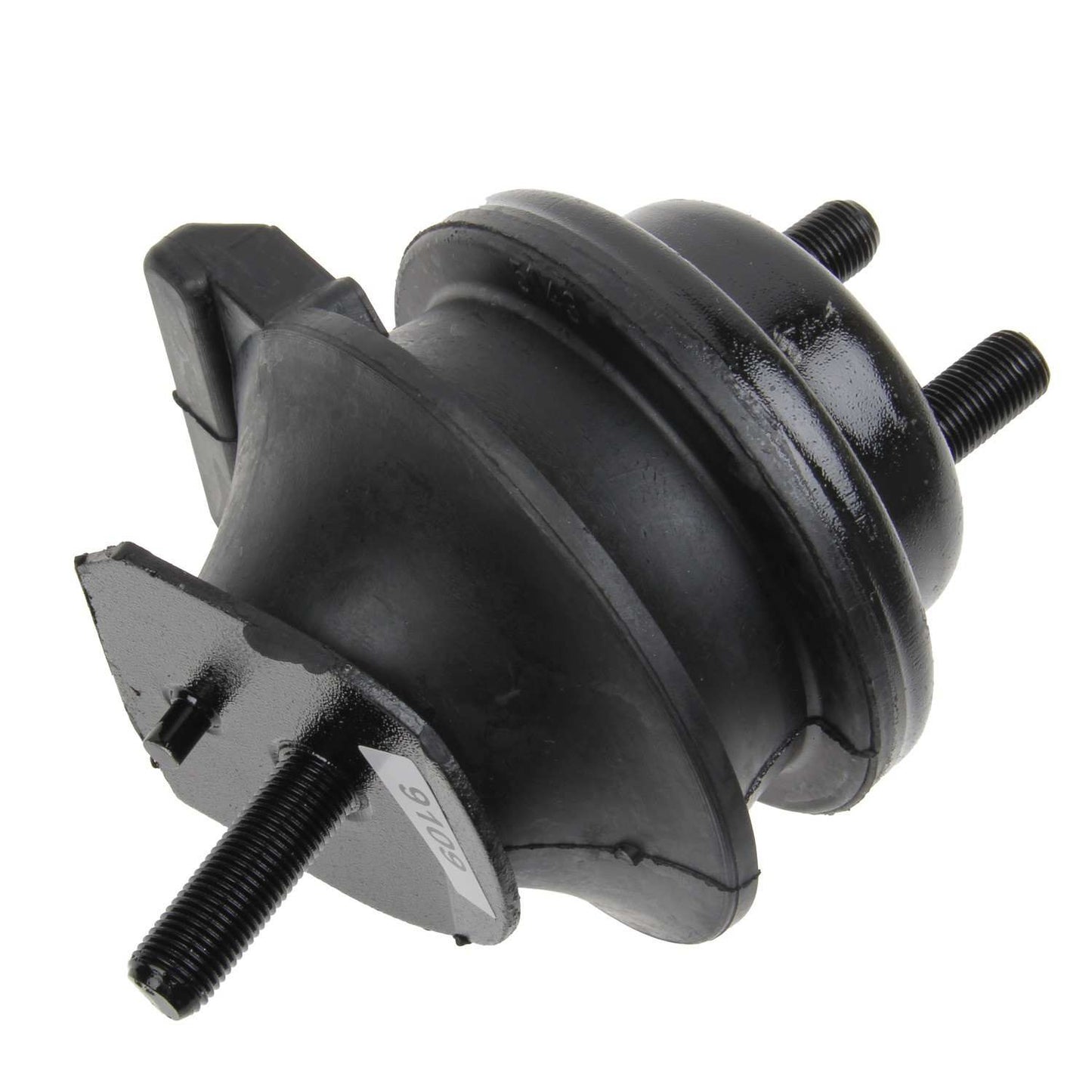MTC Engine Mount