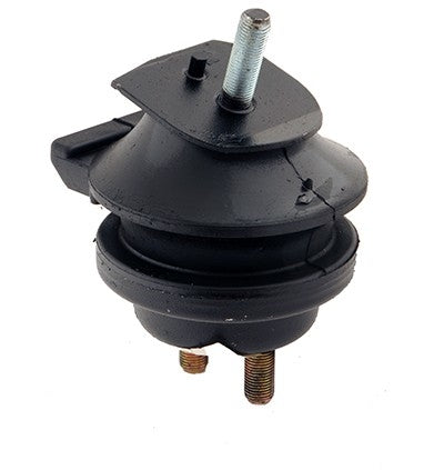MTC Engine Mount