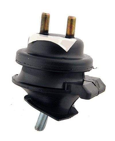 MTC Engine Mount
