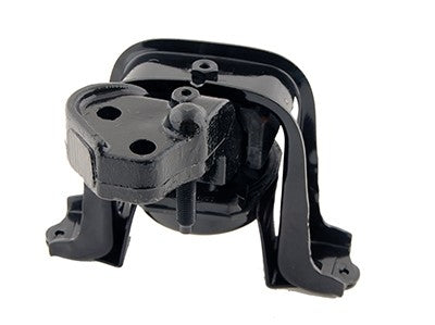 MTC Engine Mount
