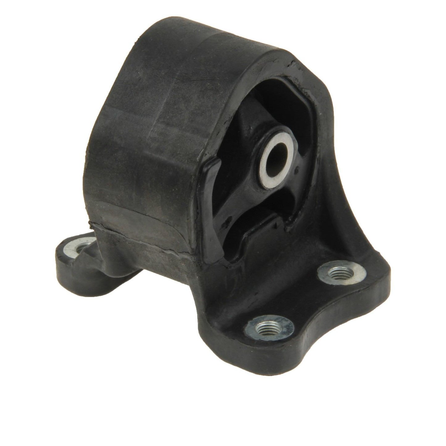 MTC Engine Mount