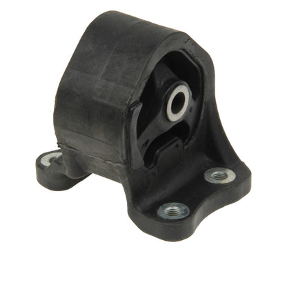 MTC Engine Mount