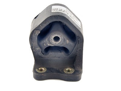 MTC Engine Mount