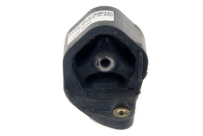 MTC Engine Mount