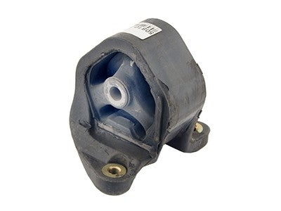 MTC Engine Mount