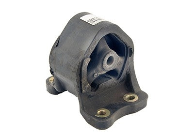 MTC Engine Mount