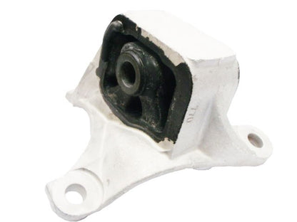 MTC Engine Mount