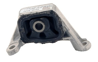 MTC Engine Mount